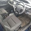 toyota aqua 2016 -TOYOTA--AQUA DAA-NHP10--NHP10-6528040---TOYOTA--AQUA DAA-NHP10--NHP10-6528040- image 15