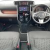 toyota roomy 2019 -TOYOTA--Roomy DBA-M900A--M900A-0343106---TOYOTA--Roomy DBA-M900A--M900A-0343106- image 17