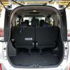 toyota noah 2019 -TOYOTA--Noah DBA-ZRR80G--ZRR80-0554864---TOYOTA--Noah DBA-ZRR80G--ZRR80-0554864- image 9