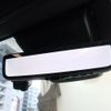 toyota alphard 2024 -TOYOTA--Alphard 3BA-AGH40W--AGH40-4006023---TOYOTA--Alphard 3BA-AGH40W--AGH40-4006023- image 28