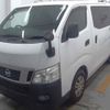 nissan nv350-caravan-van 2016 quick_quick_LDF-VW2E26_026615 image 2