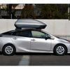 toyota prius 2016 -TOYOTA--Prius DAA-ZVW50--ZVW50-8040271---TOYOTA--Prius DAA-ZVW50--ZVW50-8040271- image 2