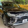 mitsubishi outlander 2018 -MITSUBISHI--Outlander DBA-GF7W--GF7W-0400980---MITSUBISHI--Outlander DBA-GF7W--GF7W-0400980- image 17