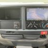 isuzu elf-truck 2012 CFJ1632139 image 20
