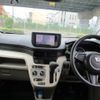 daihatsu move 2017 -DAIHATSU--Move DBA-LA160S--LA160S-0031816---DAIHATSU--Move DBA-LA160S--LA160S-0031816- image 7