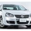 volkswagen jetta 2009 CFJ0304698 image 6