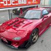 mazda rx-7 1995 GOO_JP_700070667430250307002 image 10