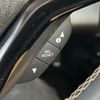 honda vezel 2020 -HONDA--VEZEL 6AA-RU3--RU3-1403295---HONDA--VEZEL 6AA-RU3--RU3-1403295- image 16