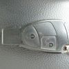 mercedes-benz b-class 2008 REALMOTOR_Y2023060470A-21 image 15