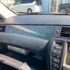 toyota crown 2005 -TOYOTA--Crown DBA-GRS180--GRS180-0031299---TOYOTA--Crown DBA-GRS180--GRS180-0031299- image 30