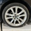 mazda atenza 2015 CFJ1807441 image 29