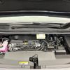 toyota alphard 2024 CFJ1326194 image 18