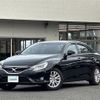 toyota mark-x 2015 -TOYOTA--MarkX DBA-GRX130--GRX130-6095093---TOYOTA--MarkX DBA-GRX130--GRX130-6095093- image 19