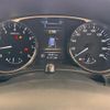 nissan x-trail 2014 349 image 10