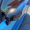 daihatsu copen 2016 CFJ0207230 image 21