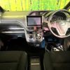 toyota noah 2014 CFJ1644645 image 2