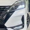 nissan serena 2021 quick_quick_GFC27_GFC27-227557 image 13