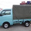 toyota pixis-truck 2020 -TOYOTA 【名変中 】--Pixis Truck S500U--0007347---TOYOTA 【名変中 】--Pixis Truck S500U--0007347- image 27