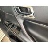 toyota mark-x 2012 -TOYOTA 【千葉 303】--MarkX DBA-GRX130--GRX130-6068267---TOYOTA 【千葉 303】--MarkX DBA-GRX130--GRX130-6068267- image 48