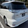 toyota estima-hybrid 2011 -TOYOTA 【土浦 3】--Estima Hybrid DAA-AHR20W--AHR20-7056237---TOYOTA 【土浦 3】--Estima Hybrid DAA-AHR20W--AHR20-7056237- image 2