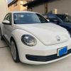 volkswagen the-beetle 2015 -VOLKSWAGEN--VW The Beetle DBA-16CBZ--WVWZZZ16ZGM610323---VOLKSWAGEN--VW The Beetle DBA-16CBZ--WVWZZZ16ZGM610323- image 2