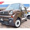 suzuki spacia 2023 quick_quick_5AA-MK53S_MK53S-511533 image 5