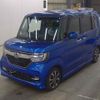honda n-box 2019 quick_quick_6BA-JF3_JF3-1400873 image 1