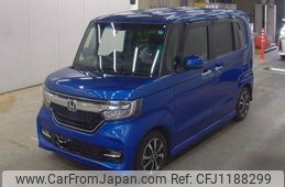 honda n-box 2019 quick_quick_6BA-JF3_JF3-1400873