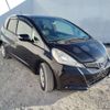 honda fit 2013 -HONDA--Fit DBA-GE6--GE6-1755702---HONDA--Fit DBA-GE6--GE6-1755702- image 21