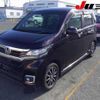 honda n-wgn 2016 -HONDA--N WGN JH1--1301295---HONDA--N WGN JH1--1301295- image 13