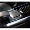 mercedes-benz eqa 2021 CFJ7390839 image 17