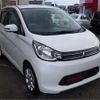mitsubishi ek-wagon 2014 CFJ1676673 image 35