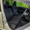 daihatsu move 2014 -DAIHATSU--Move DBA-LA100S--LA100S-0290530---DAIHATSU--Move DBA-LA100S--LA100S-0290530- image 8