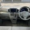 suzuki spacia 2015 -SUZUKI--Spacia DAA-MK42S--MK42S-104572---SUZUKI--Spacia DAA-MK42S--MK42S-104572- image 3