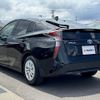 toyota prius 2017 -TOYOTA--Prius DAA-ZVW50--ZVW50-8056311---TOYOTA--Prius DAA-ZVW50--ZVW50-8056311- image 14