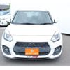 suzuki swift 2017 -SUZUKI--Swift CBA-ZC33S--ZC33S-102173---SUZUKI--Swift CBA-ZC33S--ZC33S-102173- image 7