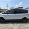 mitsubishi delica-d5 2025 quick_quick_3DA-CV1W_CV1W-5019767 image 2