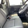 suzuki spacia 2019 CFJ1777798 image 18