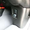 suzuki wagon-r 2018 CFJ1512566 image 16