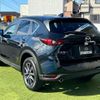 mazda cx-5 2020 quick_quick_6BA-KFEP_KFEP-400160 image 15