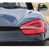 porsche boxster 2016 quick_quick_981MA122_WP0ZZZ98ZFS111246 image 8