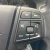 volvo v60 2012 CFJ1843909 image 19