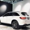 mercedes-benz glc-class 2019 -MERCEDES-BENZ--Benz GLC LDA-253905C--WDC2539052F625919---MERCEDES-BENZ--Benz GLC LDA-253905C--WDC2539052F625919- image 7