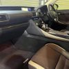lexus is 2016 quick_quick_ASE30_ASE30-0002951 image 12