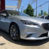 mazda atenza 2015 quick_quick_GJ2AP_GJ2AP-100997 image 6