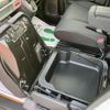 suzuki spacia 2020 -SUZUKI--Spacia Gear MK53S--664018---SUZUKI--Spacia Gear MK53S--664018- image 11