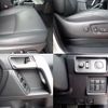 toyota land-cruiser-prado 2023 -TOYOTA--Land Cruiser Prado 3BA-TRJ150W--TRJ150-0177672---TOYOTA--Land Cruiser Prado 3BA-TRJ150W--TRJ150-0177672- image 10