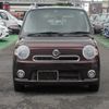 daihatsu mira-cocoa 2013 -DAIHATSU 【三河 583ﾛ7687】--Mira Cocoa L675S--0144431---DAIHATSU 【三河 583ﾛ7687】--Mira Cocoa L675S--0144431- image 2