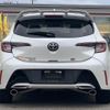 toyota corolla-sport 2018 -TOYOTA--Corolla Sport 3BA-NRE210H--NRE210-1001148---TOYOTA--Corolla Sport 3BA-NRE210H--NRE210-1001148- image 7