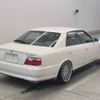 toyota chaser undefined -TOYOTA--Chaser JZX100-0120019---TOYOTA--Chaser JZX100-0120019- image 6